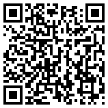 QR Code for Locksmiths Professional in Brush Prairie, WA 98606