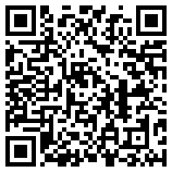QR Code for Logos Research Systems in Bellingham, WA 98225