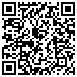 QR Code for Lowe's Home Improvement in Spokane Valley, WA 99212