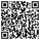 QR Code for Magic Dragon in Seattle, WA 98109