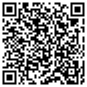 QR Code for Makin Some Vapes in Lakewood, WA 98499
