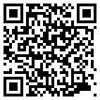 QR Code for Mammothic Films in Vancouver, WA 98662