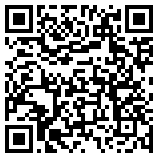 QR Code for Marcus Sunshade Tinting in Lynnwood, WA 98036