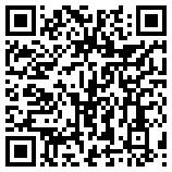 QR Code for Martin Way Collision & Auto Trim in Olympia, WA 98506
