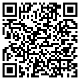 QR Code for Mary Jane's House of Glass in Vancouver, WA 98664