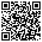 QR Code for Mathews Meridee in Tacoma, WA 98408
