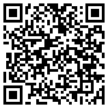 QR Code for Matthew Robert Salon in Edmonds, WA 98026