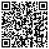 QR Code for Matthew Yoppini ADT in Port Angeles, WA 98363