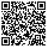 QR Code for JR Blake Mckinley DDS in Spokane Valley, WA 99212