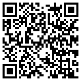 QR Code for Megan's Shear Design in Sumner, WA 98390