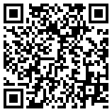 QR Code for Mellergaard Properties in Ellensburg, WA 98926
