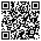 QR Code for Mertz Pe in Spokane, WA 99223