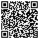 QR Code for Mickelo Construction in Monroe, WA 98272