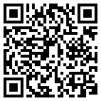 QR Code for Mini Clinic in Graham, WA 98338
