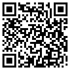 QR Code for Mirror Magic in Rainier, WA 98576