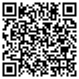 QR Code for Mmvi Designs in Vancouver, WA 98665
