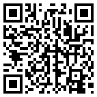 QR Code for Moezy Inn in Spokane, WA 99205