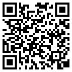 QR Code for Mr. Gyros in Seattle, WA 98107