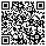 QR Code for Murray Sherry MA LMHC in Spokane, WA 99207