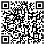 QR Code for North End Pet Hospital in Tacoma, WA 98406