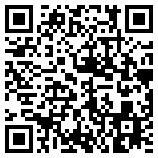 QR Code for Northwest Fire & Security Systems in Lynnwood, WA 98037