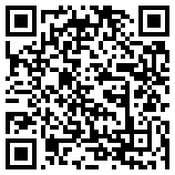 QR Code for Northwest Paw Spa in Des Moines, WA 98198