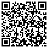 QR Code for Nsk International in Vancouver, WA 98684