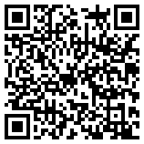 QR Code for Nu Way Towing in Lynnwood, WA 98036