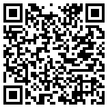 QR Code for O'Reilly Auto Parts in Puyallup, WA 98375