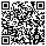 QR Code for Office Depot - Spokane in Spokane, WA 99202