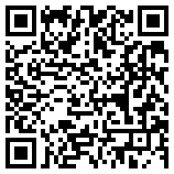 QR Code for Office Depot in Richland, WA 99354