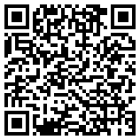 QR Code for Olympic Moving & Storage in Olympia, WA 98501