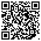 QR Code for Optimum Mental Health Services in Renton, WA 98057