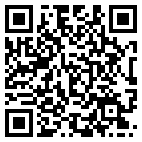 QR Code for Orbea Sign Company in Port Gamble, WA 98364