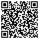 QR Code for Orchards Auto Group in Vancouver, WA 98662