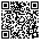 QR Code for Orkin in Seattle, WA 98103