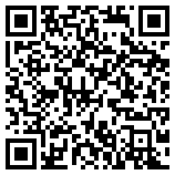 QR Code for Osc Vocational Systems in Aberdeen, WA 98520