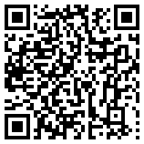 QR Code for Outlaw BBQ and Steakhouse in Wenatchee, WA 98801