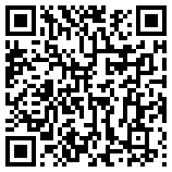 QR Code for Paramount Construction in Lakewood, WA 98499