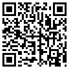 QR Code for Paymaster in Puyallup, WA 98373