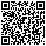 QR Code for Petsmart Spokane Valley in Spokane Valley, WA 99037