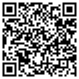 QR Code for Pinot's Palette in Spokane, WA 99201