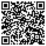 QR Code for Points Sharp Steel in Kent, WA 98032