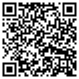 QR Code for Precious Nails and Spa in Federal Way, WA 98003