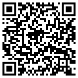 QR Code for Prestige Installations in Vancouver, WA 98663