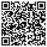 QR Code for Professional Building Services in Redmond, WA 98052