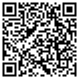 QR Code for Public Storage in Seattle, WA 98109