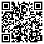 QR Code for Pugerudes in Kent, WA 98032