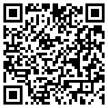 QR Code for Haberkorn Robert in Ford, WA 99013