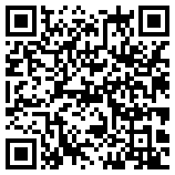QR Code for Quizino's in Puyallup, WA 98373